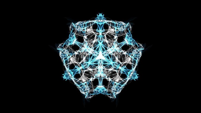 为什么穷人家的孩子骨子里透着悲观？