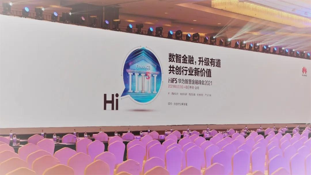 1624944371120472.jpg 4.jpg