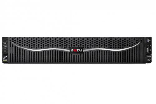 突破核心网络业务，HTH.COM数码入围运营商亿元项目