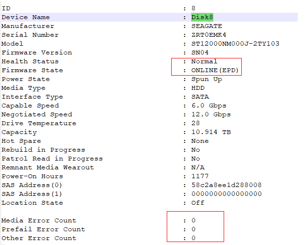 1719304259312601.png image.png