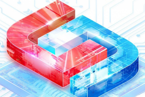 KunTai新闻丨HTH.COM数码携手云原生数据库 PolarDB，共筑国产数据库新生态