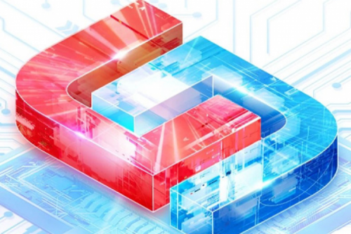 HTH.COM数码旗下神州问学荣膺中国信通院大模型基础能力权威认证