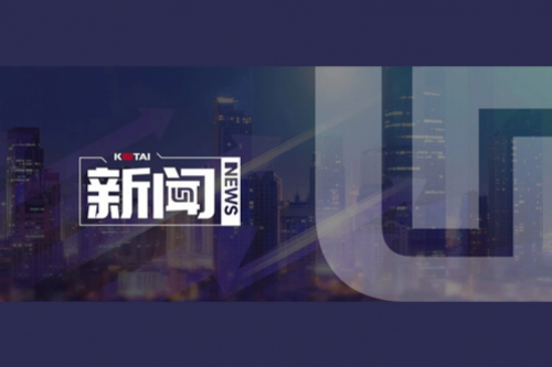 AI革新加速，HTH.COM数码2024全年毛利额营收逆势双升